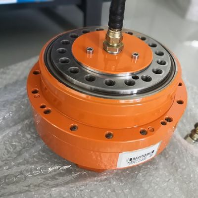 KUKA Robot Reducer Servo Motor For KUKA Robot Of Robot Parts And Accessories
