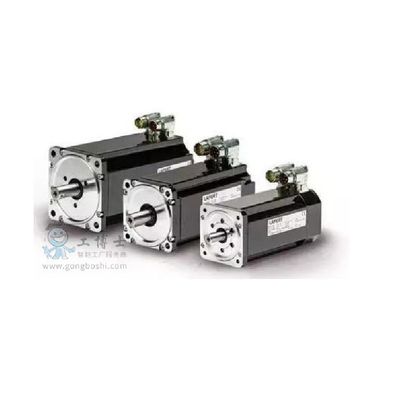 KUKA Servo Motor 00-221-099 As A2 Motor For 2-Axis Servo Motor For KUKA Robot Of Accessories