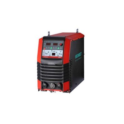 Spot Welders Artsen Plus 500D/P/Q For Spot Welding Robot Spot Welding Machines
