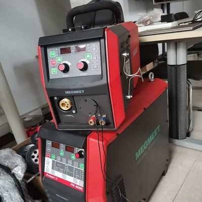 Spot Welders Artsen Plus 500D/P/Q For Spot Welding Robot Spot Welding Machines