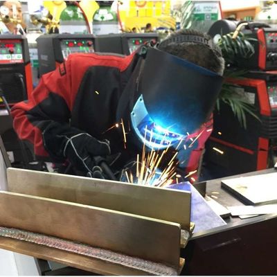 Spot Welders Artsen Plus 500D/P/Q For Spot Welding Robot Spot Welding Machines