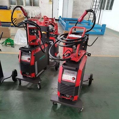 Spot Welders Artsen Plus 500D/P/Q For Spot Welding Robot Spot Welding Machines
