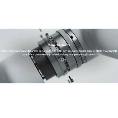 Chinese Valve Advanced Stainless Steel Carbon Top Body Control Valve With Masoneilan SVI2 Valve Positioner