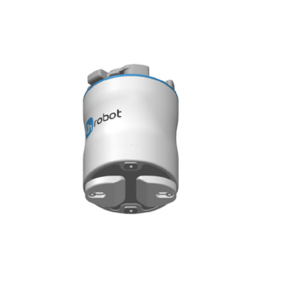 Versatile Electric Magnetic Gripper As Customizable Hand Gripper For Collaborative Robot And ARC Welding Robot