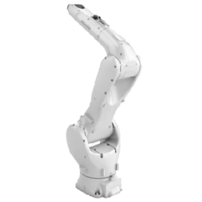 Robot Palletizer Full-Automatic VMB-2515/2518 Robotic Arm For Palletizing Robot Automation