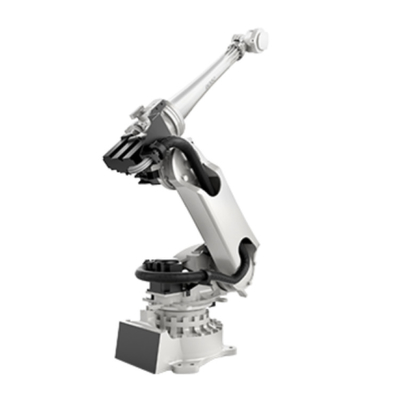 Handling Robotic Arm VLA-4025/6022 Robot Arm 6 Axis As Universal Robot