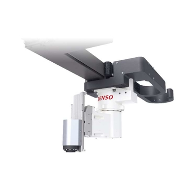 Horizontal Multi Joint Scara Robot 4 Axis HSR-048/055/065 As Industrial Robot