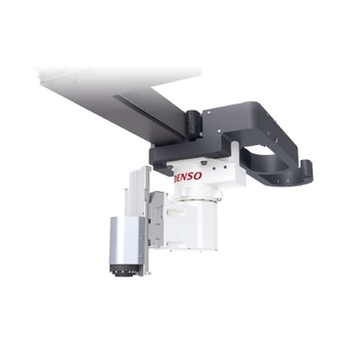 Industrial Robot HS-035/045/055A1 For Material Handling As Robot Arm