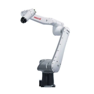 Cobot Robot Arm 6 Axis CZ10-01 With CNGBS Robotic Gripper For Picking As Collaborative Robot