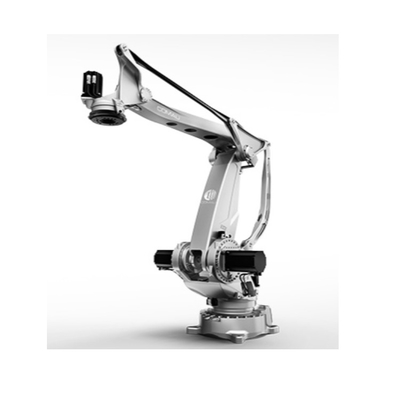 COMAU PAL-260-3.1 260KG Payload Robot Arm For Handling And Palletizing