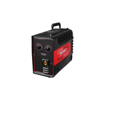 Welding Machine Megmeet Ehave CM350 Of MIG Welder And MAG Welder As ARC Welders
