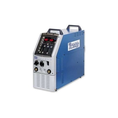 DM350 Welding Machine High Speed For Welding Robot Automation As Mig Welders