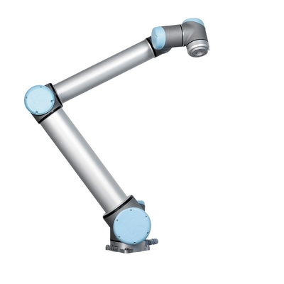 Onrobot RG2 Gripper For UR Robot Universal Robot And Collaborative Robot