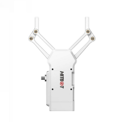 Universal Robotic Arm Parts Parallel Electric Robot Gripper Z-EFG-100