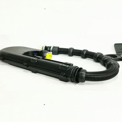 GBSCN 03 Fanuc Robot Cables Packs Kits For ABB KUKA Yasakawa
