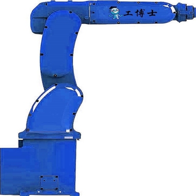 Chinese Control Valve With Valve Positioner Prise Of Fisher 3582 3582i 3582A, 3582C, 3582D, 3582G And 67CFR Filter Regulator