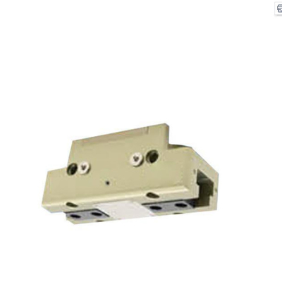CNGBS Universal Robotic Arm Parts Collaborative Robot Gripper