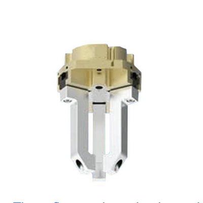 CNGBS Universal Robotic Arm Parts Collaborative Robot Gripper