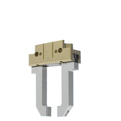 CNGBS Universal Robotic Arm Parts Collaborative Robot Gripper