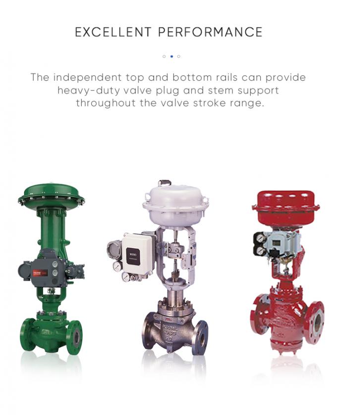 Spring Loaded Stack Regulator Tartarini R/73 Double Stage Spring Loaded Valve Pressure Reducing ...