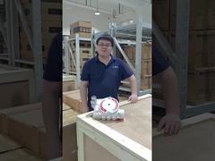 1000USD Can you buy a flowserve valve positioner? 