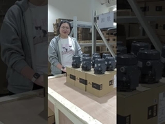 Emerson Fisher Valves Supplier in Stock