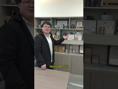 Fisher valve positioner stock supplier from china