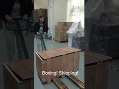 Fisher DVC6200 Pneumatic Valve Positioner 