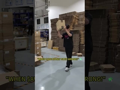 Do you purchase Fisher Valve Positioner that are much lower than the market price?