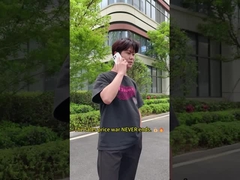 How would you handle price-sensitive customers