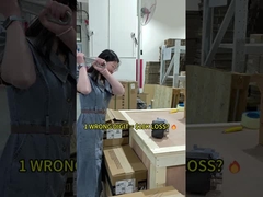 What if you purchase the wrong product？ Masoneilan Valve Positioner