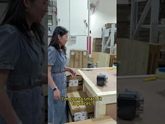 Masoneilan SVI2 Valve Positioner