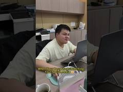 Brass Solenoid Valve 2000 With Burkert High Temperature Resistant 2/2 Running