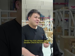 SVI2 ≠ SVI2?! Don’t Get Fooled by the Model Number!