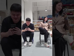 20 Units Flowserve 520MD VS. 200 Units Masoneilan SVI2