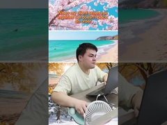 Hard work will always be rewarded with orders!