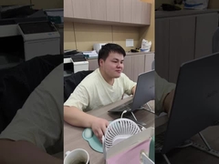 Welcome to learn about various valve instrument products from me!