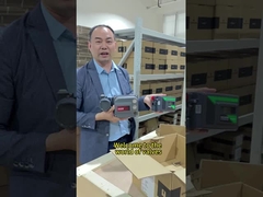 What do you know about Fisher DVC2000?