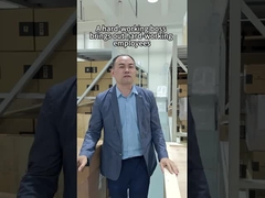 We Have Masoneilan/Neles/Fisher/Samson/Flowserve Valve Positioners!