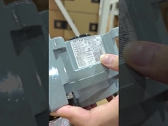 Masoneilan SVI2 Pneumatic Control Valve Positioner