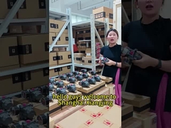 What is a Fisher filter regulator?