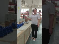 Spirax Sarco Series B2 Inverted Bucket Steam Trap Cast Iron 62756 62762 62783 FNPT