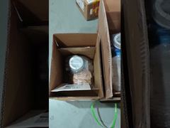  Endress Hauser Flowmeter Supplier Price From China